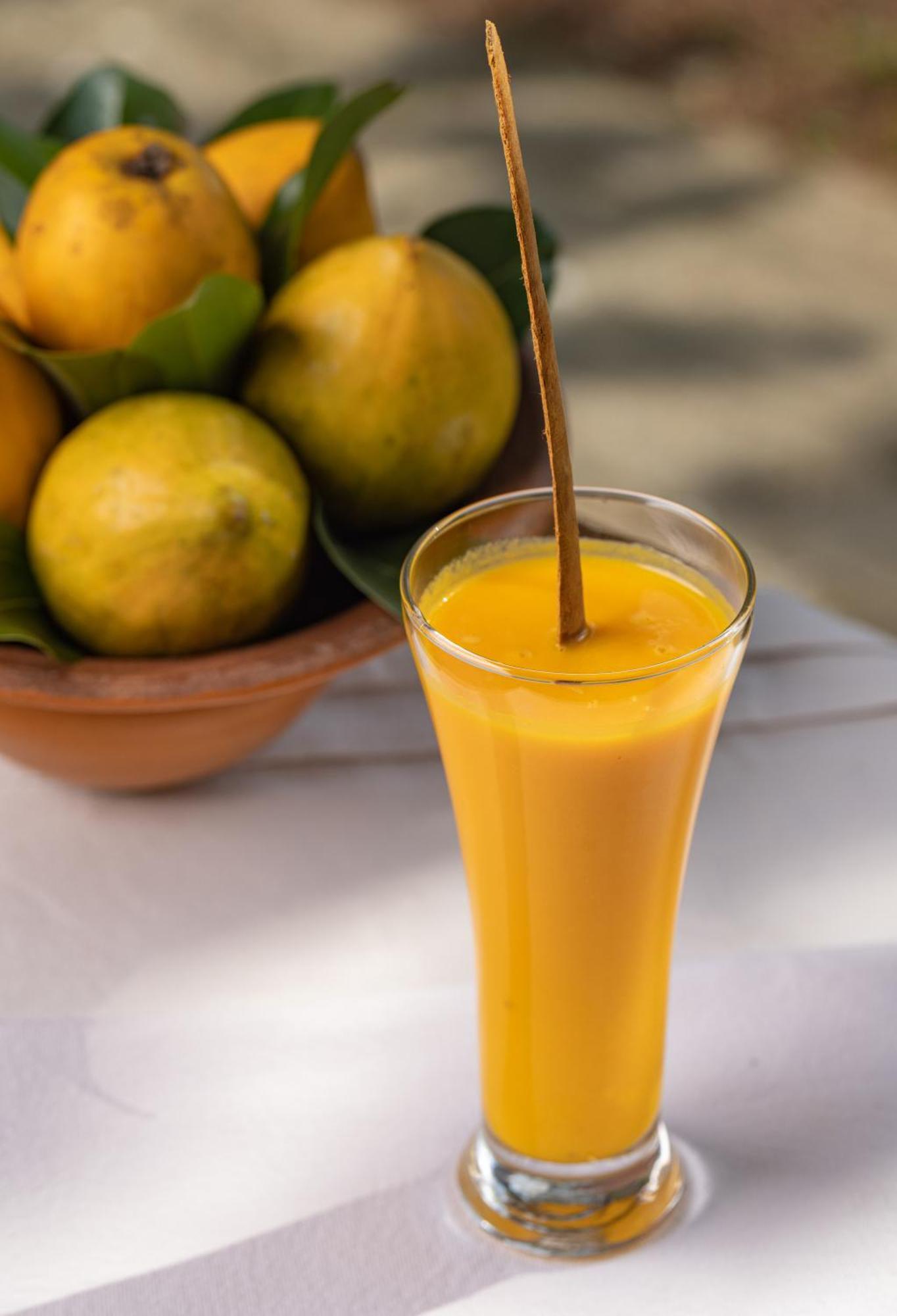Heritance Ayurveda Maha Gedara Bentota Zewnętrze zdjęcie