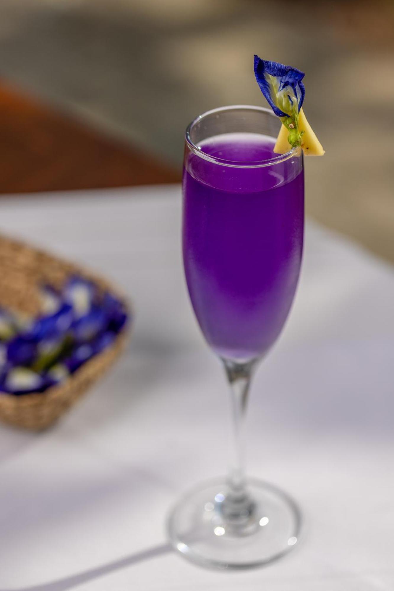 Heritance Ayurveda Maha Gedara Bentota Zewnętrze zdjęcie