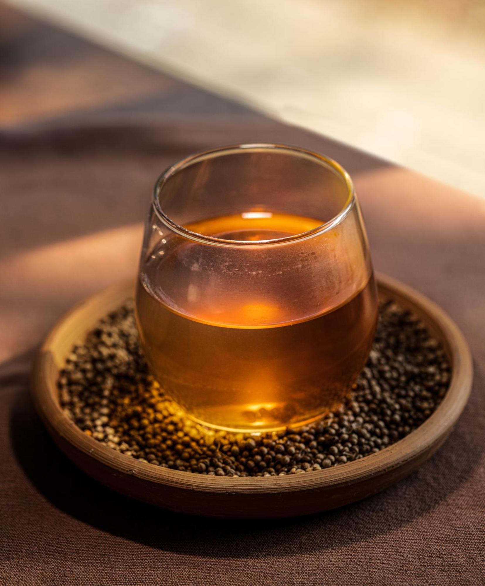 Heritance Ayurveda Maha Gedara Bentota Zewnętrze zdjęcie