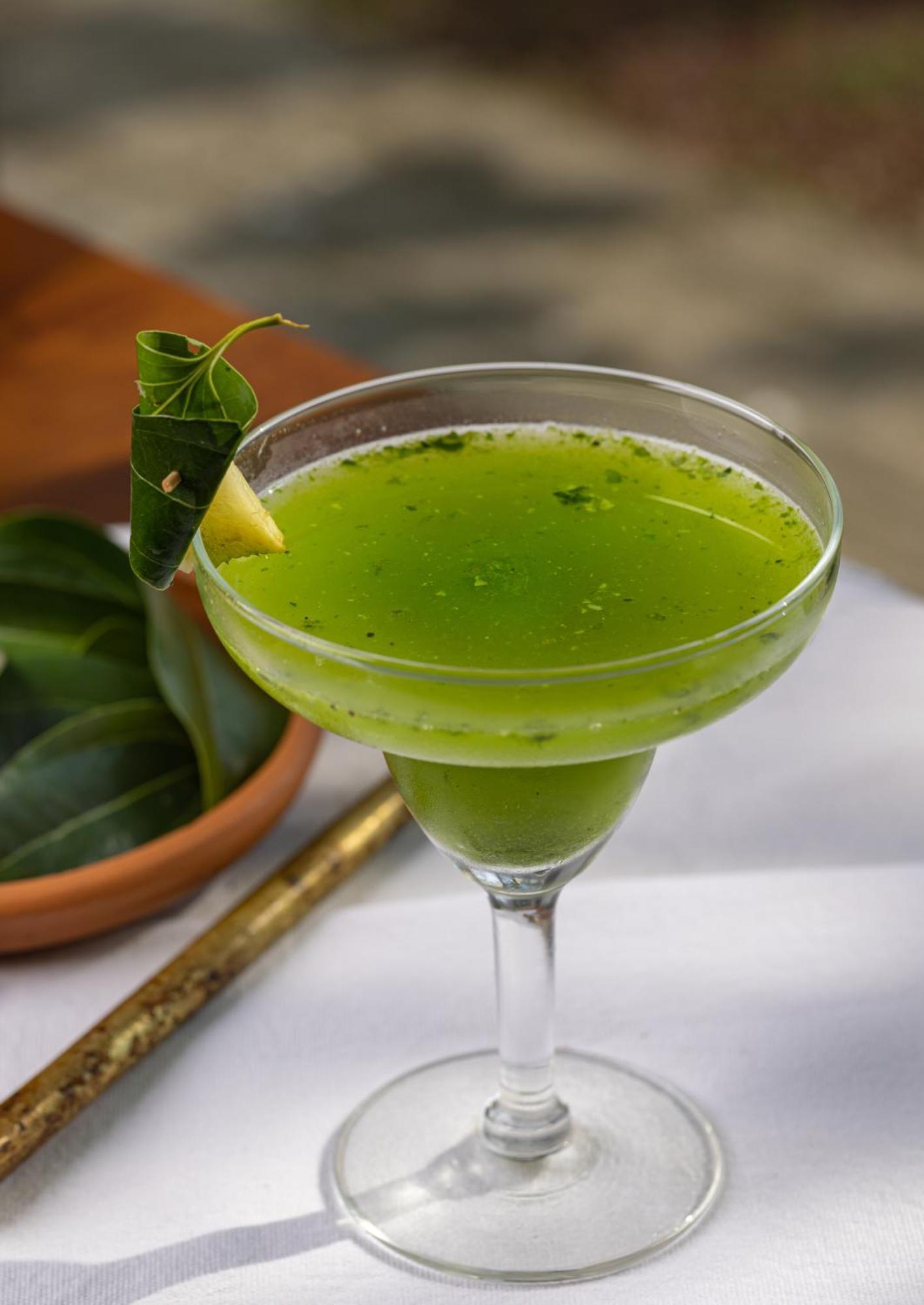 Heritance Ayurveda Maha Gedara Bentota Zewnętrze zdjęcie