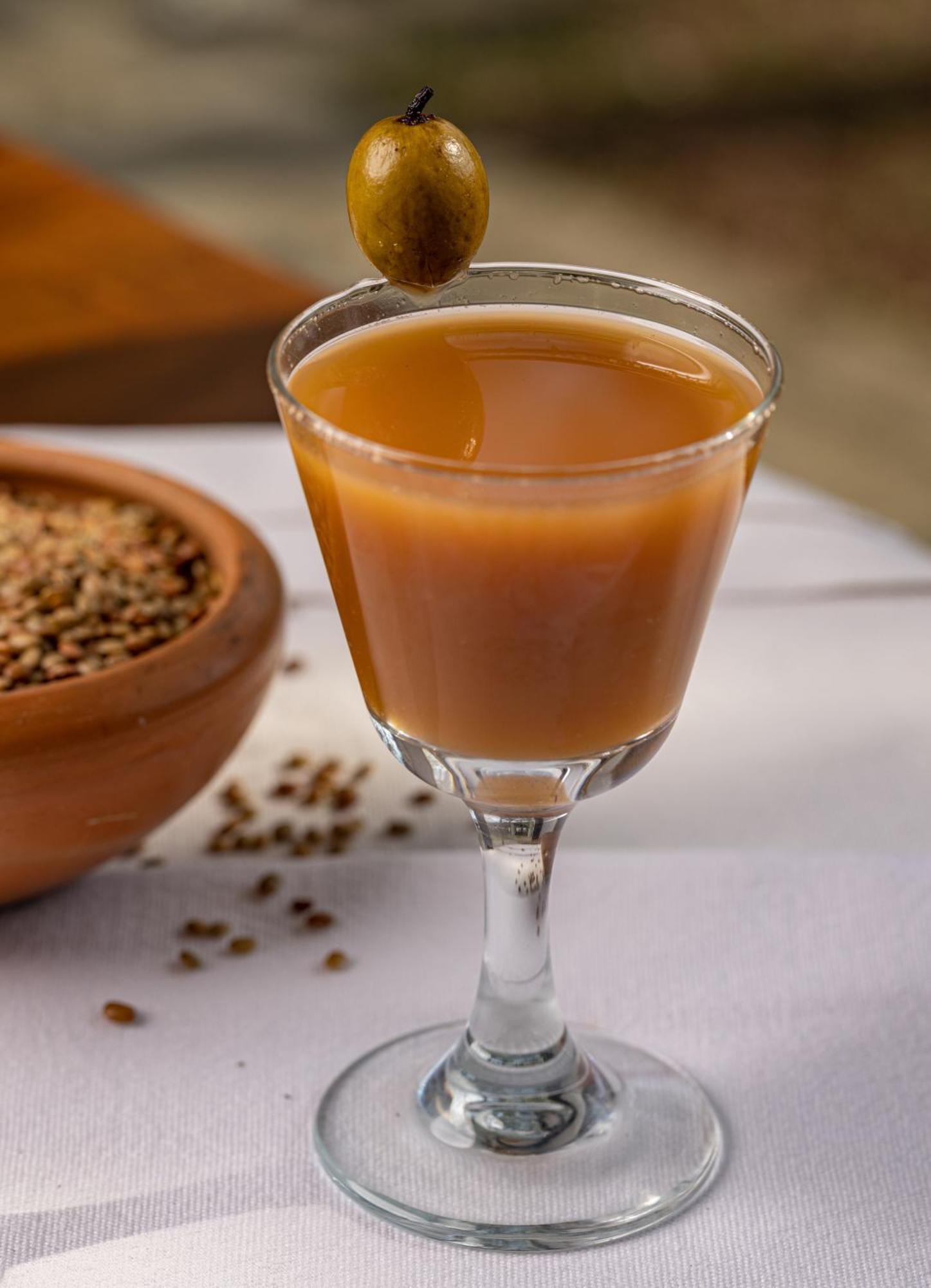Heritance Ayurveda Maha Gedara Bentota Zewnętrze zdjęcie