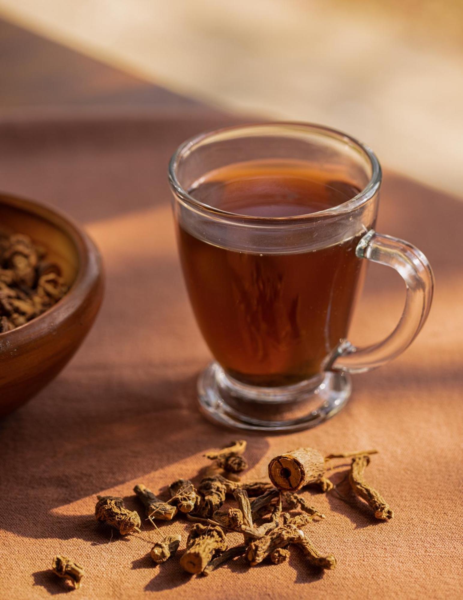 Heritance Ayurveda Maha Gedara Bentota Zewnętrze zdjęcie
