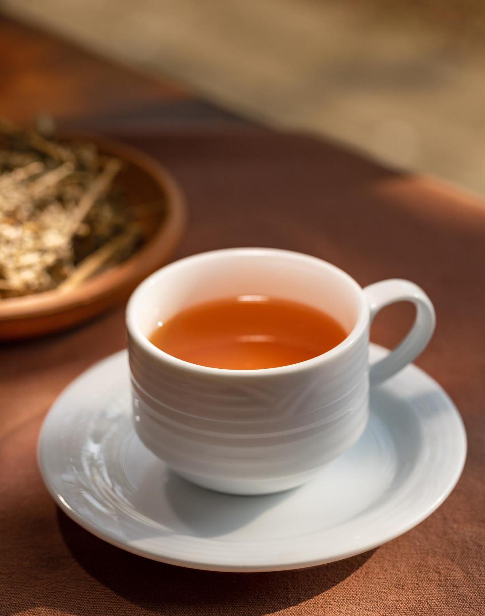 Heritance Ayurveda Maha Gedara Bentota Zewnętrze zdjęcie