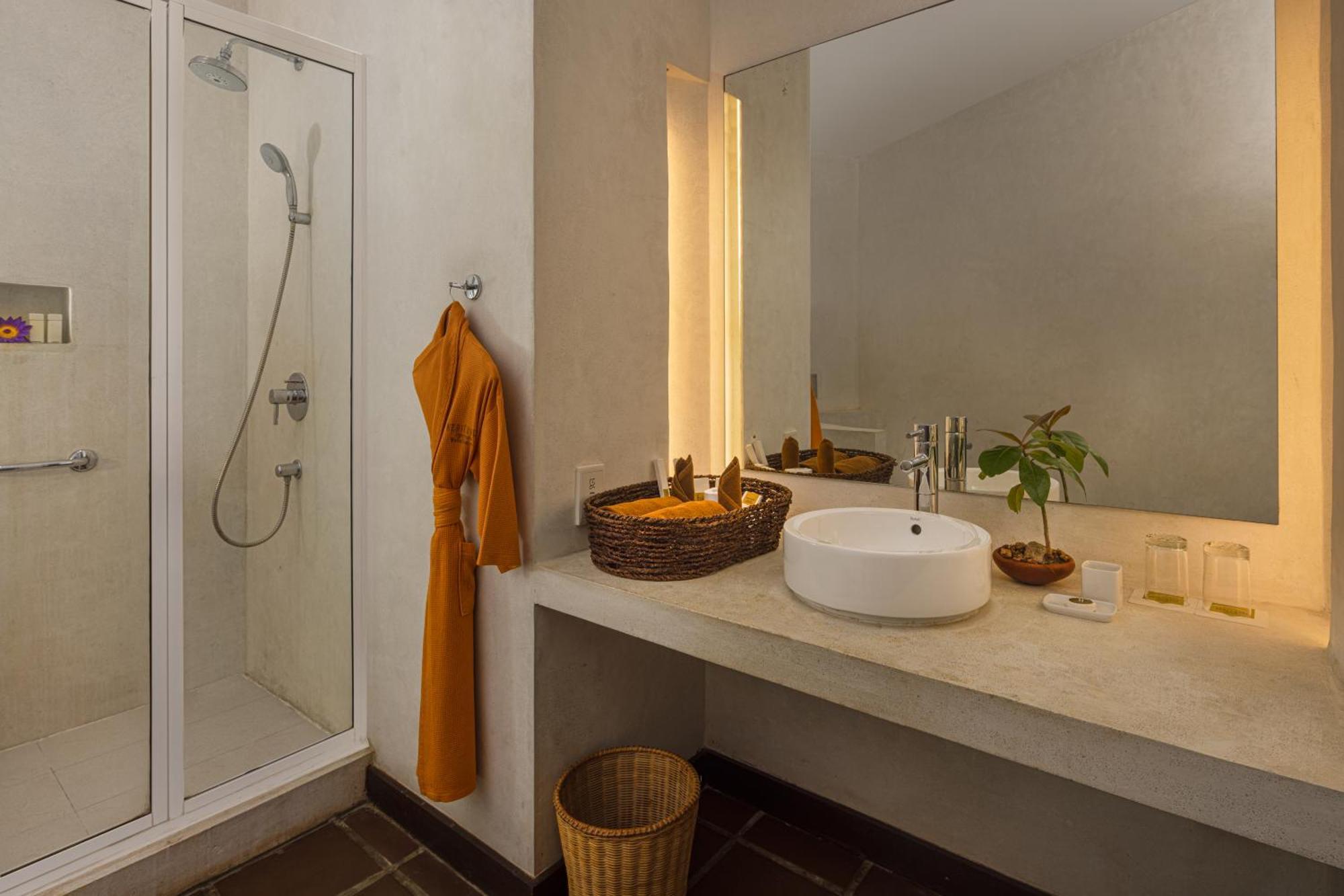 Heritance Ayurveda Maha Gedara Bentota Zewnętrze zdjęcie