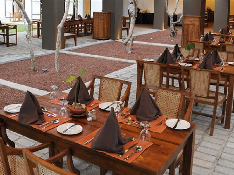 Heritance Ayurveda Maha Gedara Bentota Zewnętrze zdjęcie